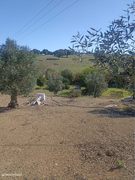 Grundstück in Vendas Novas, Portugal 5m², Nr. 332446