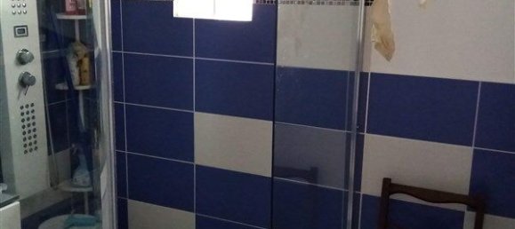 2 chambres Maison à Rochefort, France No. 325127 4