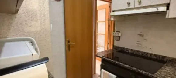 3 غرف نوم شقة في Ripollet, Spain رقم 182536 3