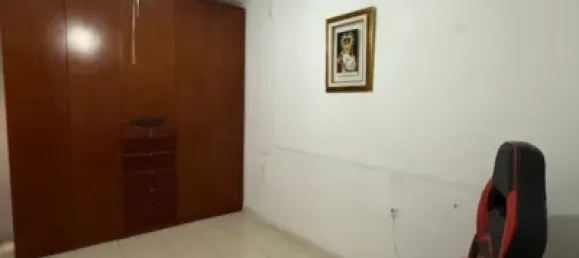 3 غرف نوم شقة في Ripollet, Spain رقم 182536 7