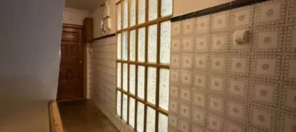 3 غرف نوم شقة في Ripollet, Spain رقم 182536 16