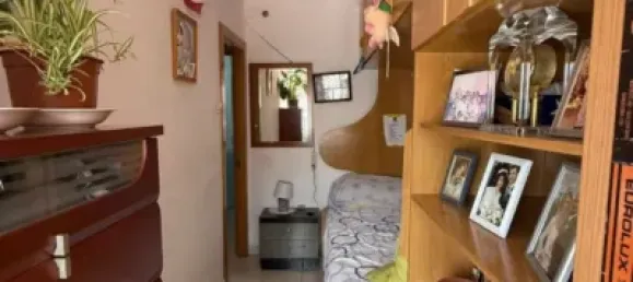 3 غرف نوم شقة في Ripollet, Spain رقم 182536 10