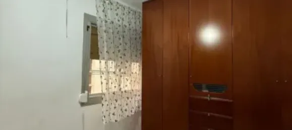 3 غرف نوم شقة في Ripollet, Spain رقم 182536 9