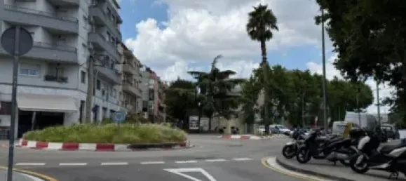 3 غرف نوم شقة في Ripollet, Spain رقم 182536 21