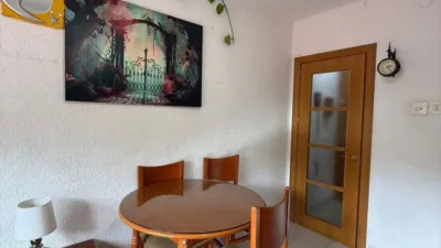 3 غرف نوم شقة في Ripollet, Spain رقم 182536