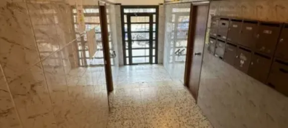 3 غرف نوم شقة في Ripollet, Spain رقم 182536 24