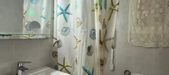 3 غرف نوم شقة في Ripollet, Spain رقم 182536 5