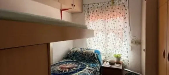 3 غرف نوم شقة في Ripollet, Spain رقم 182536 11