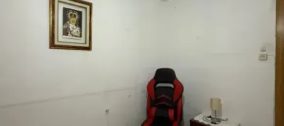 3 غرف نوم شقة في Ripollet, Spain رقم 182536 8