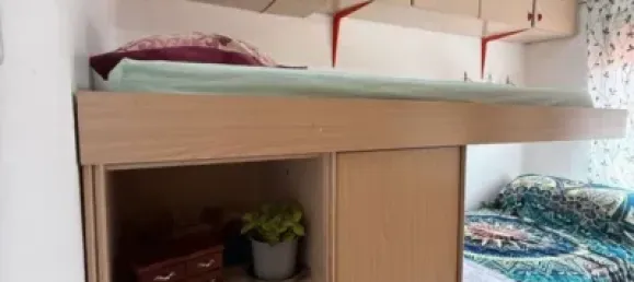 3 غرف نوم شقة في Ripollet, Spain رقم 182536 13