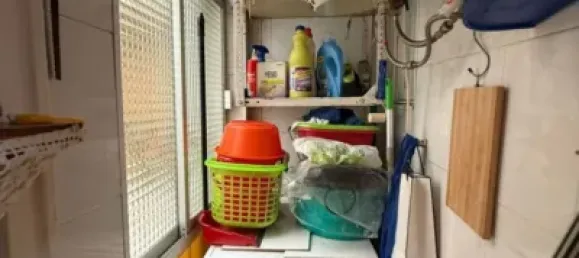 3 غرف نوم شقة في Ripollet, Spain رقم 182536 22