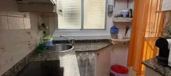 3 غرف نوم شقة في Ripollet, Spain رقم 182536 4