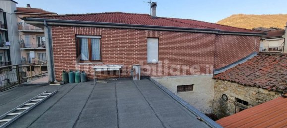 2 غرف نوم فيلا في Monesiglio, Italy رقم 114319 34