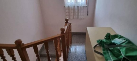 2 غرف نوم فيلا في Monesiglio, Italy رقم 114319 11