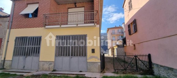 2 غرف نوم فيلا في Monesiglio, Italy رقم 114319 4