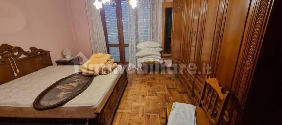 2 غرف نوم فيلا في Monesiglio, Italy رقم 114319 42