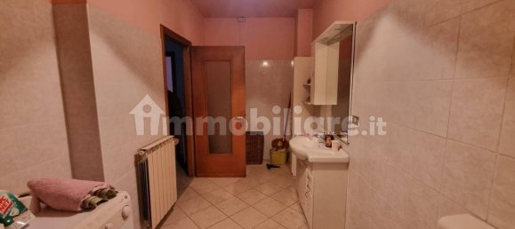 2 غرف نوم فيلا في Monesiglio, Italy رقم 114319 38