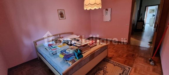 2 غرف نوم فيلا في Monesiglio, Italy رقم 114319 40