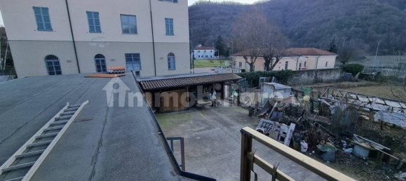 2 غرف نوم فيلا في Monesiglio, Italy رقم 114319 30