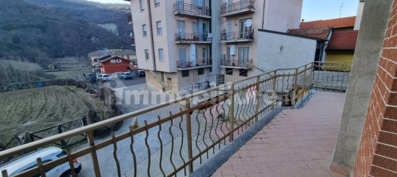 2 غرف نوم فيلا في Monesiglio, Italy رقم 114319 26