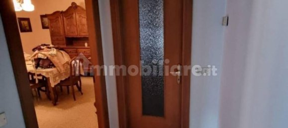 2 غرف نوم فيلا في Monesiglio, Italy رقم 114319 14