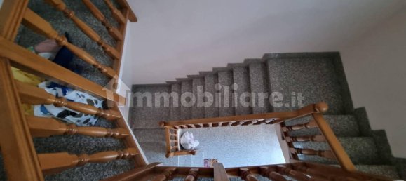 2 غرف نوم فيلا في Monesiglio, Italy رقم 114319 10