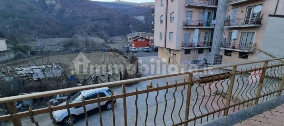 2 غرف نوم فيلا في Monesiglio, Italy رقم 114319 27