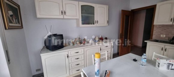 2 غرف نوم فيلا في Monesiglio, Italy رقم 114319 25