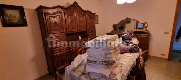 2 غرف نوم فيلا في Monesiglio, Italy رقم 114319 17