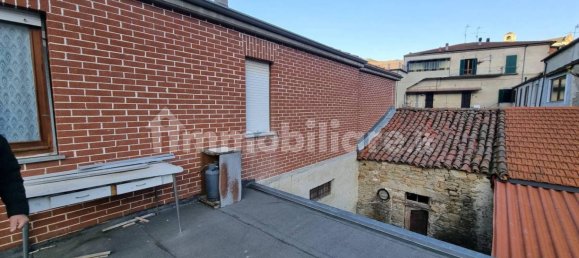 2 غرف نوم فيلا في Monesiglio, Italy رقم 114319 32