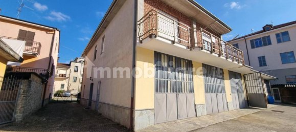 2 غرف نوم فيلا في Monesiglio, Italy رقم 114319 6