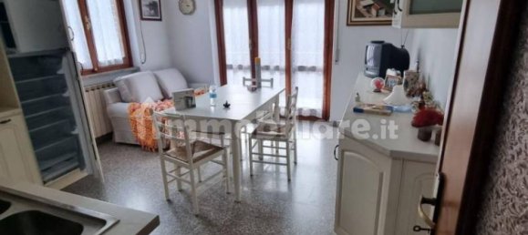 2 غرف نوم فيلا في Monesiglio, Italy رقم 114319 20