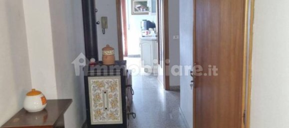 2 غرف نوم فيلا في Monesiglio, Italy رقم 114319 44