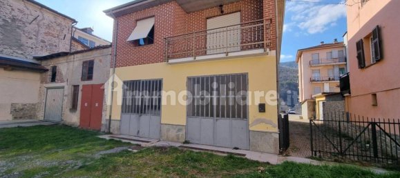 2 غرف نوم فيلا في Monesiglio, Italy رقم 114319 3