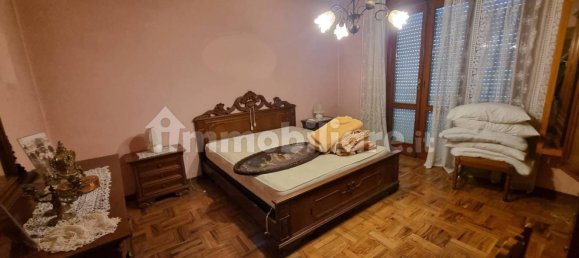 2 غرف نوم فيلا في Monesiglio, Italy رقم 114319 41