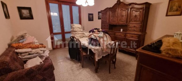 2 غرف نوم فيلا في Monesiglio, Italy رقم 114319 16