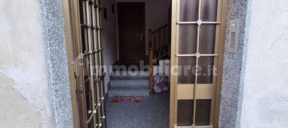 2 غرف نوم فيلا في Monesiglio, Italy رقم 114319 7