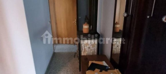 2 غرف نوم فيلا في Monesiglio, Italy رقم 114319 35