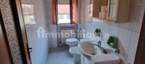 2 غرف نوم فيلا في Monesiglio, Italy رقم 114319 19