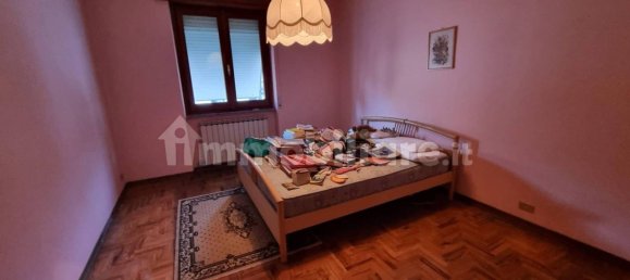 2 غرف نوم فيلا في Monesiglio, Italy رقم 114319 39