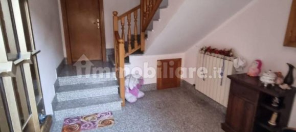 2 غرف نوم فيلا في Monesiglio, Italy رقم 114319 8