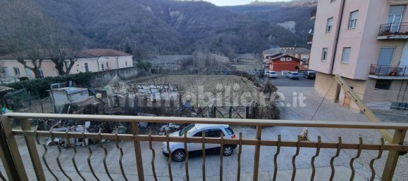 2 غرف نوم فيلا في Monesiglio, Italy رقم 114319 28