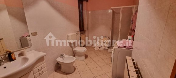 2 غرف نوم فيلا في Monesiglio, Italy رقم 114319 36