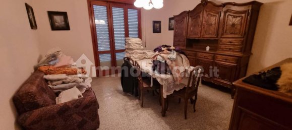 2 غرف نوم فيلا في Monesiglio, Italy رقم 114319 15