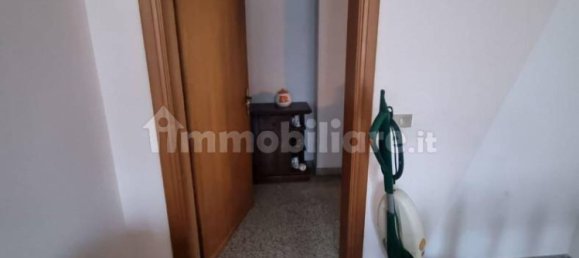 2 غرف نوم فيلا في Monesiglio, Italy رقم 114319 12