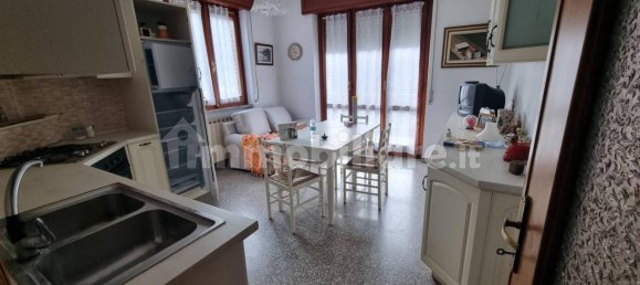 2 غرف نوم فيلا في Monesiglio, Italy رقم 114319 21