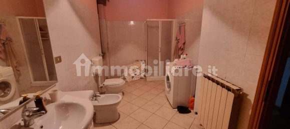 2 غرف نوم فيلا في Monesiglio, Italy رقم 114319 37