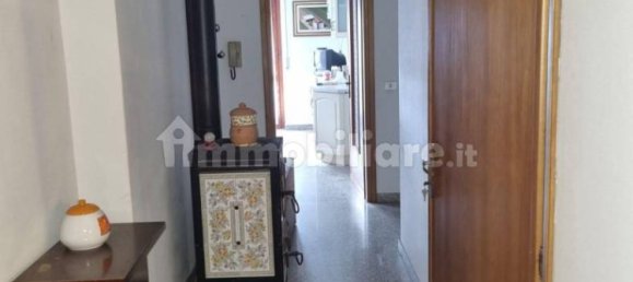 2 غرف نوم فيلا في Monesiglio, Italy رقم 114319 43