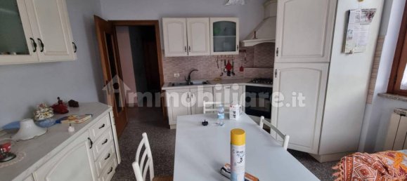 2 غرف نوم فيلا في Monesiglio, Italy رقم 114319 24