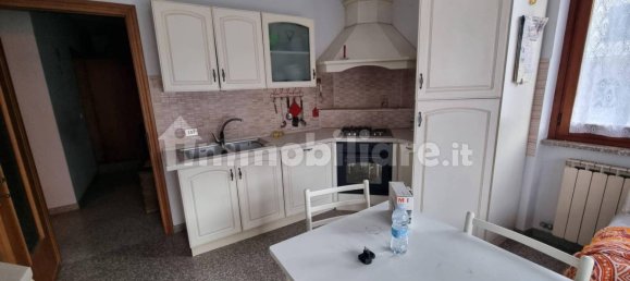 2 غرف نوم فيلا في Monesiglio, Italy رقم 114319 23